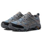 mereruMerrellmo Abu 3 женский высокий King Altitude