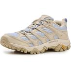 mereruMerrellmo Abu 3 женский высокий King Verbena