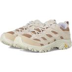 mereruMerrellmo Abu 3 женский высокий King Hazel