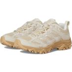 mereruMerrellmo Abu 3 женский высокий King Poplar
