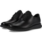 コールハーンColeHaan2.ゼ...