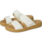 クロックスCrocsブルックリンB...