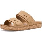 クロックスCrocsブルックリンB...