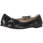  Sam ete Ла Манш Sam Edelman Kids Felicia Mini (Little Kid/Big Kid) Kids * Junior Flats B