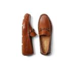 コールハーンColeHaanWya...