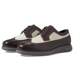 コールハーン Cole Haan オリジナルグランド Longwing Oxford メンズ オックスフォード Earthlite/Taupe Rec