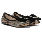 Sam ete Ла Манш Sam Edelman Kids Farah (Little Kid/Big Kid) Kids * Junior Flats Bronze M