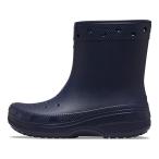 クロックスCrocsクラシックRa...