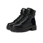 トリーバーチ Tory Burch Miller Lug ハイカー Boot レディース ブーツ Perfect Black/Perfect Blac