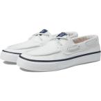 s Perry Bahama 2.0 женский deck shoes White( белый )