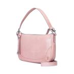 フライ Frye Melissa Crossbody レディース ハンドバッグ かばん Woodrose