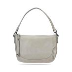 フライ Frye Melissa Crossbody レディース ハンドバッグ かばん Willow