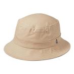 ボルコム Volcom  Full Stone Bucket Hat メンズ 帽子 ハット Almond
