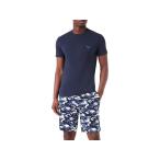 エンポリオ・アルマーニEmpori...