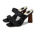 ドルチェ・ヴィータ Dolce Vita Joseta レディース ヒール パンプス Black Stella