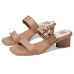 ドルチェ・ヴィータ Dolce Vita Riva レディース ヒール パンプス Cafe