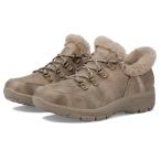  Skechers SKECHERS Easy Going - Fall приключения s женский высокий King Taupe