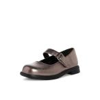 s чай b Madden Steve Madden Kids Bitsy (Toddler/Little Kid) Kids * Junior Flats Pewte