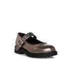 s чай b Madden Steve Madden Kids адаптироваться ive Bitsy (Little Kid/Big Kid) Kids * Junior Fla