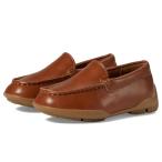 kenes call Kenneth Cole Reaction Kids Jason венецианский (Toddler) Kids * Junior Loafers Co