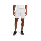 アンダー アーマー Under Armour ゴルフ Drive Tapered 半ズボン メンズ 下着 Halo Gray/Halo Gray