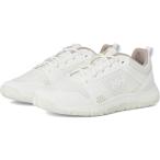  Helly Hansen Skagen F-1 Offshore женский deck shoes White( белый )