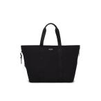 トゥミ Tumi  Essential Large East/West Tote 