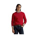 ポロ・ラルフローレンPoloRal...