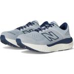 ニューバランスNewBalance...