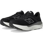 ニューバランスNewBalance...