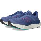 ニューバランスNewBalance...