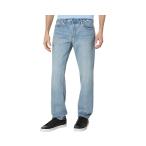 アルマーニエクスチェンジArman...