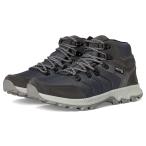 kamikKamikte дождь mid женский высокий King Dark Grey