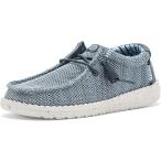  разделение te.-doWally стрейч Sox ( little Kids / большой Kids ) Kids * Junior Loafer, мокасины 