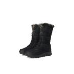 コロンビアColumbiaMinx...