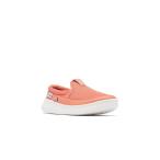  Colombia Columbia Boatside Breathe PFG женский высокий King Faded Peach/Nocturnal