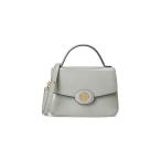 トリーバーチToryBurchRo...