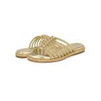 ナインウエストNineWestAd...