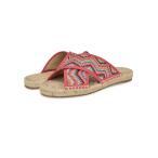 ナインウエストNineWestHa...