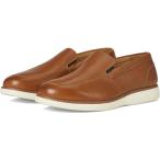  John камень and ma-fi-Upton Venetian ( little Kids / большой Kids ) Kids * Junior Loafer, мокасины 