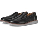  John камень and ma-fi-Upton Venetian ( little Kids / большой Kids ) Kids * Junior Loafer, мокасины 