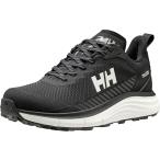  Helly Hansen Helly Hansen W Stega HT женский высокий King Black