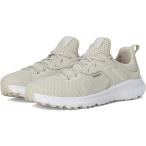  Colombia Columbia Bethany CRZ женский высокий King Dark Stone/White