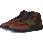 ニューバランスヌメリックNewBa...