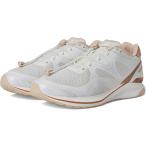 mereruMerrell Skyquest Trek женский hiking White/Rose Gold