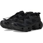 mereruMerrell скорость Arc Matis GTX женский hiking Black