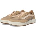 バンズ Vans Mte ウルトラrange 2.0 SE メンズ スニーカー Amberlight