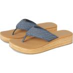 スケッチャーズSKECHERSSu...