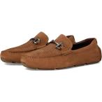 コールハーンColeHaanグラン...