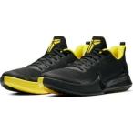 ナイキ NIKE コービー Mamba Focus Kobe Bryant Basketball S ...